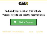 USED 2017 67 FORD TRANSIT CUSTOM 2.0 TDCi 270 Limited Panel Van 5dr Diesel Manual L1 H1 (157 g/km, 128 bhp) 