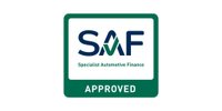 USED 2021 21 VAUXHALL VIVARO 1.5 Turbo D 2700 Dynamic Panel Van 6dr Diesel Manual L1 H1 Euro 6 (s/s) (100 ps) deadlock, dab, bluetooth