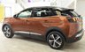 USED 2017 17 PEUGEOT 3008 1.2 PureTech GT Line SUV 5dr Petrol Manual Euro 6 (s/s) (130 ps) BLIND SPOT MONITORING, LANE ASSIST, REAR PARKING AID, VISIBILITY PACK, ELECTRIC FOLDING MIRRORS, SMART PHONE CRADLE, REAR PRIVACY GLASS, HILL START ASSIST