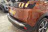 USED 2017 17 PEUGEOT 3008 1.2 PureTech GT Line SUV 5dr Petrol Manual Euro 6 (s/s) (130 ps) BLIND SPOT MONITORING, LANE ASSIST, REAR PARKING AID, VISIBILITY PACK, ELECTRIC FOLDING MIRRORS, SMART PHONE CRADLE, REAR PRIVACY GLASS, HILL START ASSIST