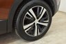 USED 2017 17 PEUGEOT 3008 1.2 PureTech GT Line SUV 5dr Petrol Manual Euro 6 (s/s) (130 ps) BLIND SPOT MONITORING, LANE ASSIST, REAR PARKING AID, VISIBILITY PACK, ELECTRIC FOLDING MIRRORS, SMART PHONE CRADLE, REAR PRIVACY GLASS, HILL START ASSIST