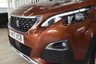 USED 2017 17 PEUGEOT 3008 1.2 PureTech GT Line SUV 5dr Petrol Manual Euro 6 (s/s) (130 ps) BLIND SPOT MONITORING, LANE ASSIST, REAR PARKING AID, VISIBILITY PACK, ELECTRIC FOLDING MIRRORS, SMART PHONE CRADLE, REAR PRIVACY GLASS, HILL START ASSIST