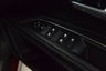 USED 2017 17 PEUGEOT 3008 1.2 PureTech GT Line SUV 5dr Petrol Manual Euro 6 (s/s) (130 ps) BLIND SPOT MONITORING, LANE ASSIST, REAR PARKING AID, VISIBILITY PACK, ELECTRIC FOLDING MIRRORS, SMART PHONE CRADLE, REAR PRIVACY GLASS, HILL START ASSIST