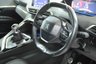 USED 2017 17 PEUGEOT 3008 1.2 PureTech GT Line SUV 5dr Petrol Manual Euro 6 (s/s) (130 ps) BLIND SPOT MONITORING, LANE ASSIST, REAR PARKING AID, VISIBILITY PACK, ELECTRIC FOLDING MIRRORS, SMART PHONE CRADLE, REAR PRIVACY GLASS, HILL START ASSIST