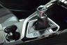 USED 2017 17 PEUGEOT 3008 1.2 PureTech GT Line SUV 5dr Petrol Manual Euro 6 (s/s) (130 ps) BLIND SPOT MONITORING, LANE ASSIST, REAR PARKING AID, VISIBILITY PACK, ELECTRIC FOLDING MIRRORS, SMART PHONE CRADLE, REAR PRIVACY GLASS, HILL START ASSIST