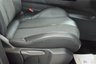 USED 2017 17 PEUGEOT 3008 1.2 PureTech GT Line SUV 5dr Petrol Manual Euro 6 (s/s) (130 ps) BLIND SPOT MONITORING, LANE ASSIST, REAR PARKING AID, VISIBILITY PACK, ELECTRIC FOLDING MIRRORS, SMART PHONE CRADLE, REAR PRIVACY GLASS, HILL START ASSIST