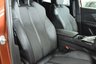 USED 2017 17 PEUGEOT 3008 1.2 PureTech GT Line SUV 5dr Petrol Manual Euro 6 (s/s) (130 ps) BLIND SPOT MONITORING, LANE ASSIST, REAR PARKING AID, VISIBILITY PACK, ELECTRIC FOLDING MIRRORS, SMART PHONE CRADLE, REAR PRIVACY GLASS, HILL START ASSIST