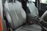 USED 2017 17 PEUGEOT 3008 1.2 PureTech GT Line SUV 5dr Petrol Manual Euro 6 (s/s) (130 ps) BLIND SPOT MONITORING, LANE ASSIST, REAR PARKING AID, VISIBILITY PACK, ELECTRIC FOLDING MIRRORS, SMART PHONE CRADLE, REAR PRIVACY GLASS, HILL START ASSIST