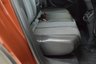 USED 2017 17 PEUGEOT 3008 1.2 PureTech GT Line SUV 5dr Petrol Manual Euro 6 (s/s) (130 ps) BLIND SPOT MONITORING, LANE ASSIST, REAR PARKING AID, VISIBILITY PACK, ELECTRIC FOLDING MIRRORS, SMART PHONE CRADLE, REAR PRIVACY GLASS, HILL START ASSIST