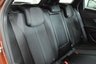 USED 2017 17 PEUGEOT 3008 1.2 PureTech GT Line SUV 5dr Petrol Manual Euro 6 (s/s) (130 ps) BLIND SPOT MONITORING, LANE ASSIST, REAR PARKING AID, VISIBILITY PACK, ELECTRIC FOLDING MIRRORS, SMART PHONE CRADLE, REAR PRIVACY GLASS, HILL START ASSIST