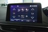 USED 2017 17 PEUGEOT 3008 1.2 PureTech GT Line SUV 5dr Petrol Manual Euro 6 (s/s) (130 ps) BLIND SPOT MONITORING, LANE ASSIST, REAR PARKING AID, VISIBILITY PACK, ELECTRIC FOLDING MIRRORS, SMART PHONE CRADLE, REAR PRIVACY GLASS, HILL START ASSIST