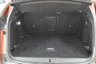 USED 2017 17 PEUGEOT 3008 1.2 PureTech GT Line SUV 5dr Petrol Manual Euro 6 (s/s) (130 ps) BLIND SPOT MONITORING, LANE ASSIST, REAR PARKING AID, VISIBILITY PACK, ELECTRIC FOLDING MIRRORS, SMART PHONE CRADLE, REAR PRIVACY GLASS, HILL START ASSIST