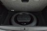 USED 2017 17 PEUGEOT 3008 1.2 PureTech GT Line SUV 5dr Petrol Manual Euro 6 (s/s) (130 ps) BLIND SPOT MONITORING, LANE ASSIST, REAR PARKING AID, VISIBILITY PACK, ELECTRIC FOLDING MIRRORS, SMART PHONE CRADLE, REAR PRIVACY GLASS, HILL START ASSIST