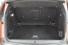 USED 2017 17 PEUGEOT 3008 1.2 PureTech GT Line SUV 5dr Petrol Manual Euro 6 (s/s) (130 ps) BLIND SPOT MONITORING, LANE ASSIST, REAR PARKING AID, VISIBILITY PACK, ELECTRIC FOLDING MIRRORS, SMART PHONE CRADLE, REAR PRIVACY GLASS, HILL START ASSIST