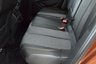 USED 2017 17 PEUGEOT 3008 1.2 PureTech GT Line SUV 5dr Petrol Manual Euro 6 (s/s) (130 ps) BLIND SPOT MONITORING, LANE ASSIST, REAR PARKING AID, VISIBILITY PACK, ELECTRIC FOLDING MIRRORS, SMART PHONE CRADLE, REAR PRIVACY GLASS, HILL START ASSIST