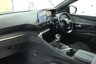 USED 2017 17 PEUGEOT 3008 1.2 PureTech GT Line SUV 5dr Petrol Manual Euro 6 (s/s) (130 ps) BLIND SPOT MONITORING, LANE ASSIST, REAR PARKING AID, VISIBILITY PACK, ELECTRIC FOLDING MIRRORS, SMART PHONE CRADLE, REAR PRIVACY GLASS, HILL START ASSIST
