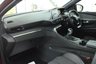 USED 2017 17 PEUGEOT 3008 1.2 PureTech GT Line SUV 5dr Petrol Manual Euro 6 (s/s) (130 ps) BLIND SPOT MONITORING, LANE ASSIST, REAR PARKING AID, VISIBILITY PACK, ELECTRIC FOLDING MIRRORS, SMART PHONE CRADLE, REAR PRIVACY GLASS, HILL START ASSIST