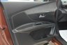 USED 2017 17 PEUGEOT 3008 1.2 PureTech GT Line SUV 5dr Petrol Manual Euro 6 (s/s) (130 ps) BLIND SPOT MONITORING, LANE ASSIST, REAR PARKING AID, VISIBILITY PACK, ELECTRIC FOLDING MIRRORS, SMART PHONE CRADLE, REAR PRIVACY GLASS, HILL START ASSIST