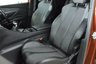 USED 2017 17 PEUGEOT 3008 1.2 PureTech GT Line SUV 5dr Petrol Manual Euro 6 (s/s) (130 ps) BLIND SPOT MONITORING, LANE ASSIST, REAR PARKING AID, VISIBILITY PACK, ELECTRIC FOLDING MIRRORS, SMART PHONE CRADLE, REAR PRIVACY GLASS, HILL START ASSIST