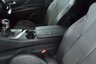USED 2017 17 PEUGEOT 3008 1.2 PureTech GT Line SUV 5dr Petrol Manual Euro 6 (s/s) (130 ps) BLIND SPOT MONITORING, LANE ASSIST, REAR PARKING AID, VISIBILITY PACK, ELECTRIC FOLDING MIRRORS, SMART PHONE CRADLE, REAR PRIVACY GLASS, HILL START ASSIST