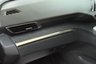 USED 2017 17 PEUGEOT 3008 1.2 PureTech GT Line SUV 5dr Petrol Manual Euro 6 (s/s) (130 ps) BLIND SPOT MONITORING, LANE ASSIST, REAR PARKING AID, VISIBILITY PACK, ELECTRIC FOLDING MIRRORS, SMART PHONE CRADLE, REAR PRIVACY GLASS, HILL START ASSIST