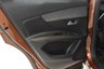 USED 2017 17 PEUGEOT 3008 1.2 PureTech GT Line SUV 5dr Petrol Manual Euro 6 (s/s) (130 ps) BLIND SPOT MONITORING, LANE ASSIST, REAR PARKING AID, VISIBILITY PACK, ELECTRIC FOLDING MIRRORS, SMART PHONE CRADLE, REAR PRIVACY GLASS, HILL START ASSIST