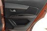 USED 2017 17 PEUGEOT 3008 1.2 PureTech GT Line SUV 5dr Petrol Manual Euro 6 (s/s) (130 ps) BLIND SPOT MONITORING, LANE ASSIST, REAR PARKING AID, VISIBILITY PACK, ELECTRIC FOLDING MIRRORS, SMART PHONE CRADLE, REAR PRIVACY GLASS, HILL START ASSIST