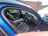 USED 2017 67 BMW 3 SERIES 2.0 318d M Sport Touring 5dr Diesel Auto Euro 6 (s/s) (150 ps) PANROOF + SAT NAV + HEATED SEATS + CRUISE CONTROL