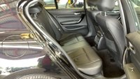 USED 2018 18 BMW 1 SERIES 1.5 118i Sport Hatchback 5dr Petrol Auto Euro 6 (s/s) (136 ps) Full Service History  |  1 Owner From Brand New
