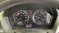 USED 2018 18 BMW 1 SERIES 1.5 118i Sport Hatchback 5dr Petrol Auto Euro 6 (s/s) (136 ps) Full Service History  |  1 Owner From Brand New