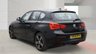 USED 2018 18 BMW 1 SERIES 1.5 118i Sport Hatchback 5dr Petrol Auto Euro 6 (s/s) (136 ps) Full Service History  |  1 Owner From Brand New