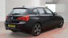 USED 2018 18 BMW 1 SERIES 1.5 118i Sport Hatchback 5dr Petrol Auto Euro 6 (s/s) (136 ps) Full Service History  |  1 Owner From Brand New