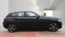 USED 2018 18 BMW 1 SERIES 1.5 118i Sport Hatchback 5dr Petrol Auto Euro 6 (s/s) (136 ps) Full Service History  |  1 Owner From Brand New