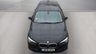 USED 2018 18 BMW 1 SERIES 1.5 118i Sport Hatchback 5dr Petrol Auto Euro 6 (s/s) (136 ps) Full Service History  |  1 Owner From Brand New