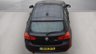 USED 2018 18 BMW 1 SERIES 1.5 118i Sport Hatchback 5dr Petrol Auto Euro 6 (s/s) (136 ps) Full Service History  |  1 Owner From Brand New