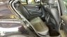 USED 2018 18 BMW 1 SERIES 1.5 118i Sport Hatchback 5dr Petrol Auto Euro 6 (s/s) (136 ps) Full Service History  |  1 Owner From Brand New
