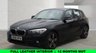 USED 2018 18 BMW 1 SERIES 1.5 118i Sport Hatchback 5dr Petrol Auto Euro 6 (s/s) (136 ps) Full Service History  |  1 Owner From Brand New
