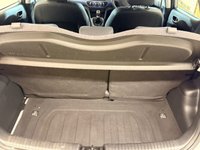 USED 2014 64 HYUNDAI I10 1.2 SE Hatchback 5dr Petrol Manual Euro 5 (87 ps) 