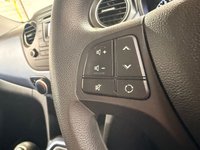 USED 2014 64 HYUNDAI I10 1.2 SE Hatchback 5dr Petrol Manual Euro 5 (87 ps) 