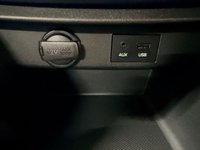 USED 2014 64 HYUNDAI I10 1.2 SE Hatchback 5dr Petrol Manual Euro 5 (87 ps) 