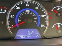 USED 2014 64 HYUNDAI I10 1.2 SE Hatchback 5dr Petrol Manual Euro 5 (87 ps) 