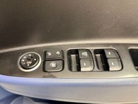 USED 2014 64 HYUNDAI I10 1.2 SE Hatchback 5dr Petrol Manual Euro 5 (87 ps) 