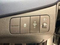 USED 2014 64 HYUNDAI I10 1.2 SE Hatchback 5dr Petrol Manual Euro 5 (87 ps) 