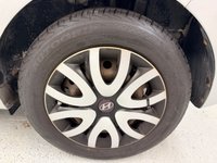 USED 2014 64 HYUNDAI I10 1.2 SE Hatchback 5dr Petrol Manual Euro 5 (87 ps) 