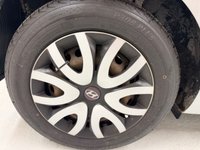 USED 2014 64 HYUNDAI I10 1.2 SE Hatchback 5dr Petrol Manual Euro 5 (87 ps) 