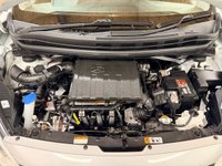 USED 2014 64 HYUNDAI I10 1.2 SE Hatchback 5dr Petrol Manual Euro 5 (87 ps) 