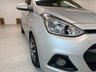 USED 2014 64 HYUNDAI I10 1.2 SE Hatchback 5dr Petrol Manual Euro 5 (87 ps) 