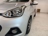 USED 2014 64 HYUNDAI I10 1.2 SE Hatchback 5dr Petrol Manual Euro 5 (87 ps) 