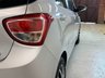 USED 2014 64 HYUNDAI I10 1.2 SE Hatchback 5dr Petrol Manual Euro 5 (87 ps) 