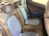 USED 2014 64 HYUNDAI I10 1.2 SE Hatchback 5dr Petrol Manual Euro 5 (87 ps) 